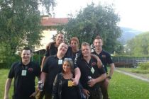 Lienz 2015